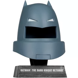  DC Direct Armored Batman (The Dark Knight Returns) Cowl Replica 1:3 Scale McFarlane 862063 MCFARLANE-17936 на топ цена - PIC.bg