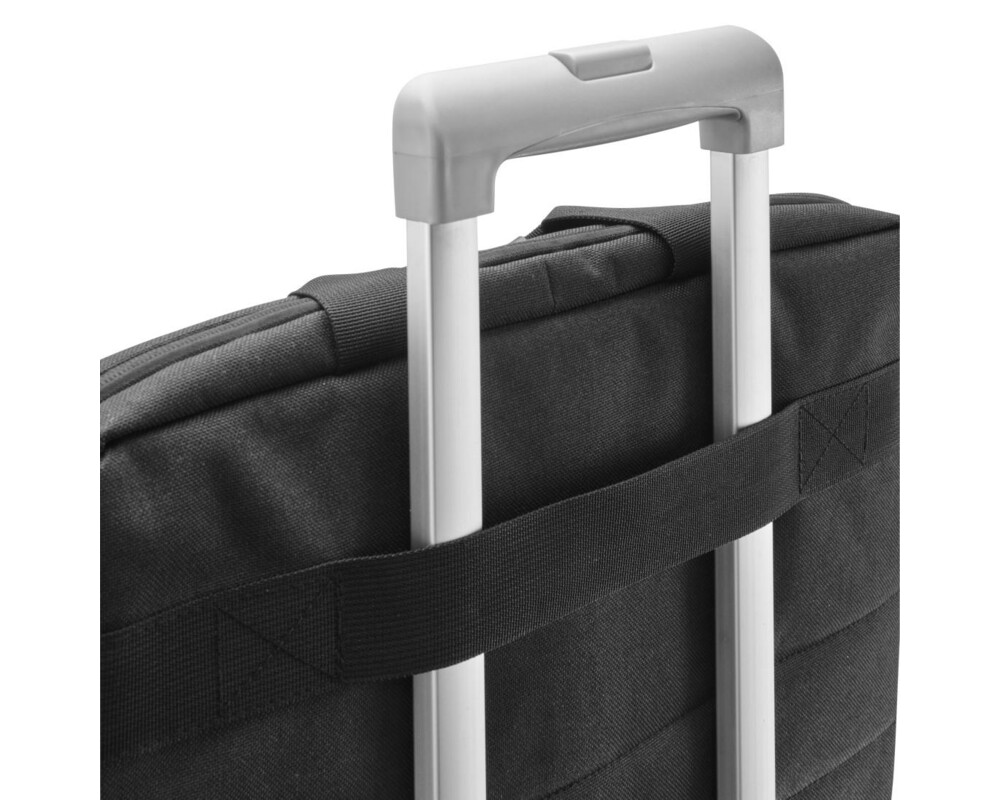 Чанта Hama "Genua", до 40 см (15.6"), черна 8