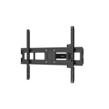  , 32 - 75”, до 40 кг, въртяща се, накланяща се, издърпваща се 862163 HAMA-220910 на топ цена - PIC.bg