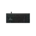<span>Клавиатура</span> Геймърска клавиатура Logitech G515 RAPID TKL <span class='catalog-num-in-name'>920-013861</span> - 