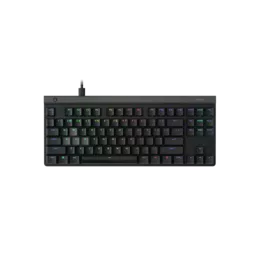  Геймърска клавиатура Logitech G515 RAPID TKL 862270 920-013861 на топ цена - PIC.bg