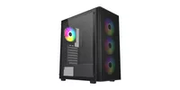 PIC Game Basic i7-14700F Radeon RX 7600 D4 :: 807931 :: Img
