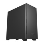 <span>Кутия</span> FSP Group U530-BS Silent E-ATX Ultra Tower <span class='catalog-num-in-name'>U530-BS</span> - 