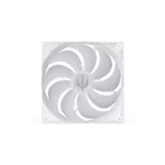Вентилатор ENDORFY Stratus 140 PWM ARGB - Бял 6