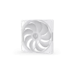 Вентилатор ENDORFY Stratus 140 PWM ARGB - Бял 4
