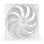 Вентилатор ENDORFY Stratus 140 PWM ARGB - Бял 2