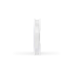 Вентилатор ENDORFY Stratus 140 PWM ARGB - Бял 7