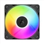 Вентилатор Комплект вентилатори 3-pack ARCTIC P12 Reverse Pro A-RGB 120mm PWM - 120x120x25 ACFAN00333A 2