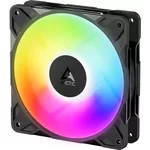 Вентилатор Комплект вентилатори 3-pack ARCTIC P12 Reverse Pro A-RGB 120mm PWM - 120x120x25 ACFAN00333A 3