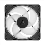 Вентилатор Комплект вентилатори 3-pack ARCTIC P12 Reverse Pro A-RGB 120mm PWM - 120x120x25 ACFAN00333A 5