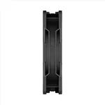 Вентилатор Комплект вентилатори 3-pack ARCTIC P12 Reverse Pro A-RGB 120mm PWM - 120x120x25 ACFAN00333A 6
