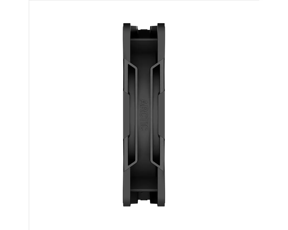 Вентилатор Комплект вентилатори 3-pack ARCTIC P12 Reverse Pro A-RGB 120mm PWM - 120x120x25 ACFAN00333A 6