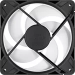 Вентилатор Комплект вентилатори 3-pack ARCTIC P12 Reverse Pro A-RGB 120mm PWM - 120x120x25 ACFAN00333A 4