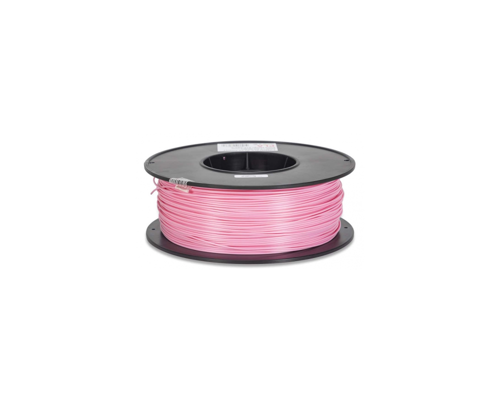 Консуматив за 3D принтер Консуматив за 3D принтер XYZprinting - Filament PLA(NFC) 600gr, Pink, за DaVinci Super и da Vinci Jr Pro x+