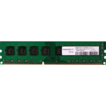 <span>Памет</span> Innovation IT 8GB DDR3 1600MHz, CL11, 1.5V <span class='catalog-num-in-name'>INNO-RAM-DDR3-8GB-1600</span> - 