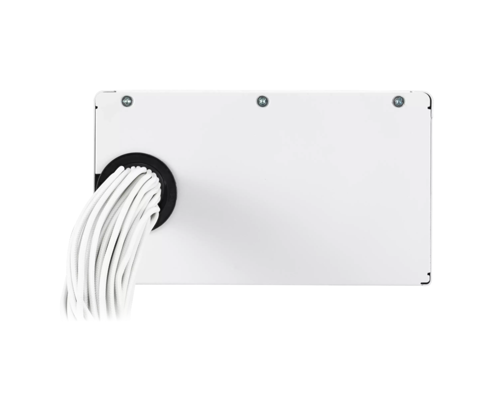 Захранване ASUS PRIME 750W White Edition, 80+ Bronze 5