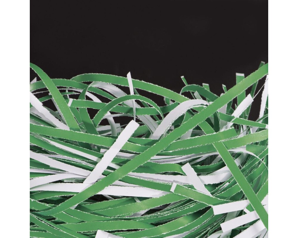 Шредер HAMA Шредер „Classic S61“, ниво на сигурност P2 T2 E2 9