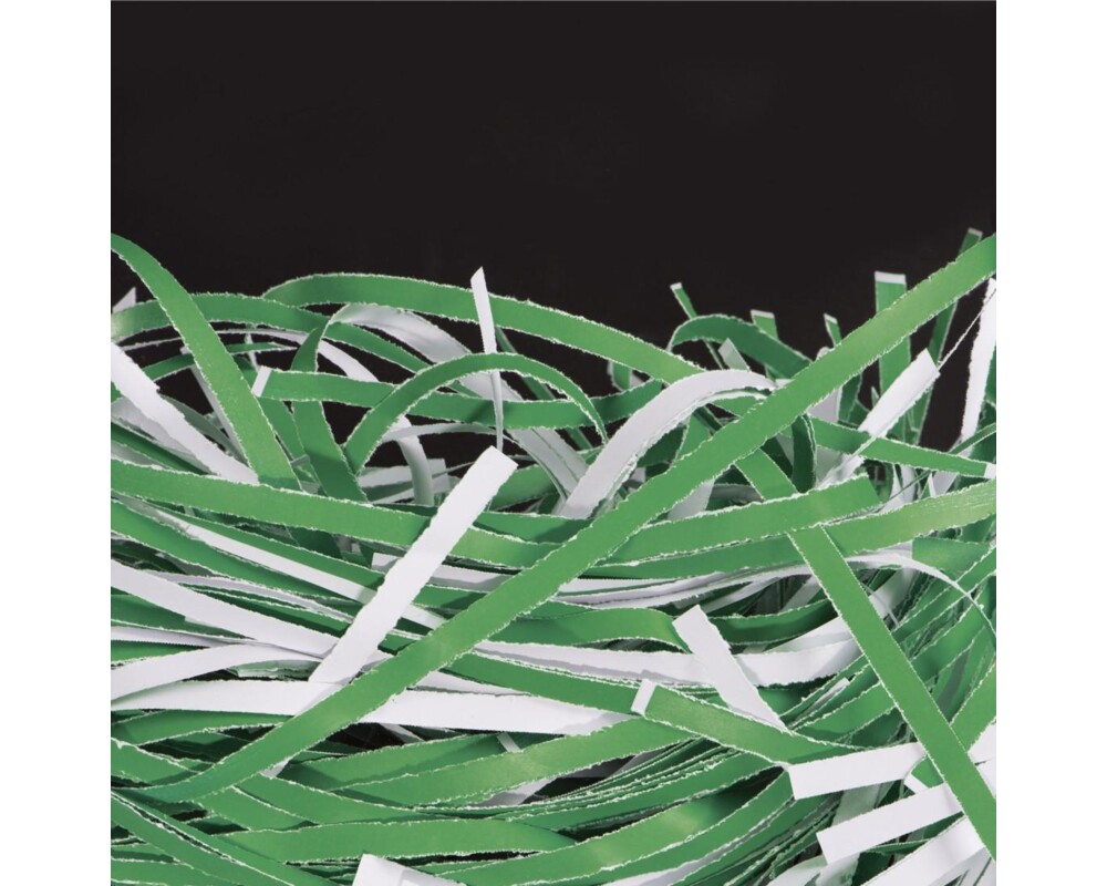 Шредер HAMA Шредер „Classic S61“, ниво на сигурност P2 T2 E2 4