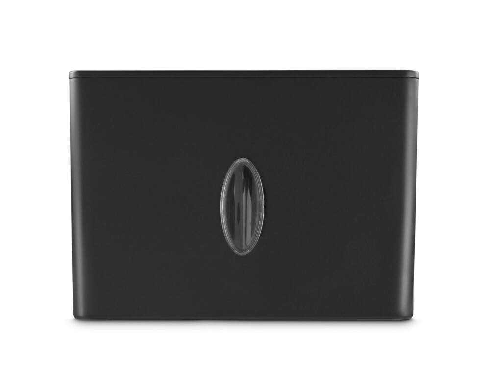 Шредер HAMA Шредер „Safe X40-B“, ниво на сигурност P4 T4 E3 2