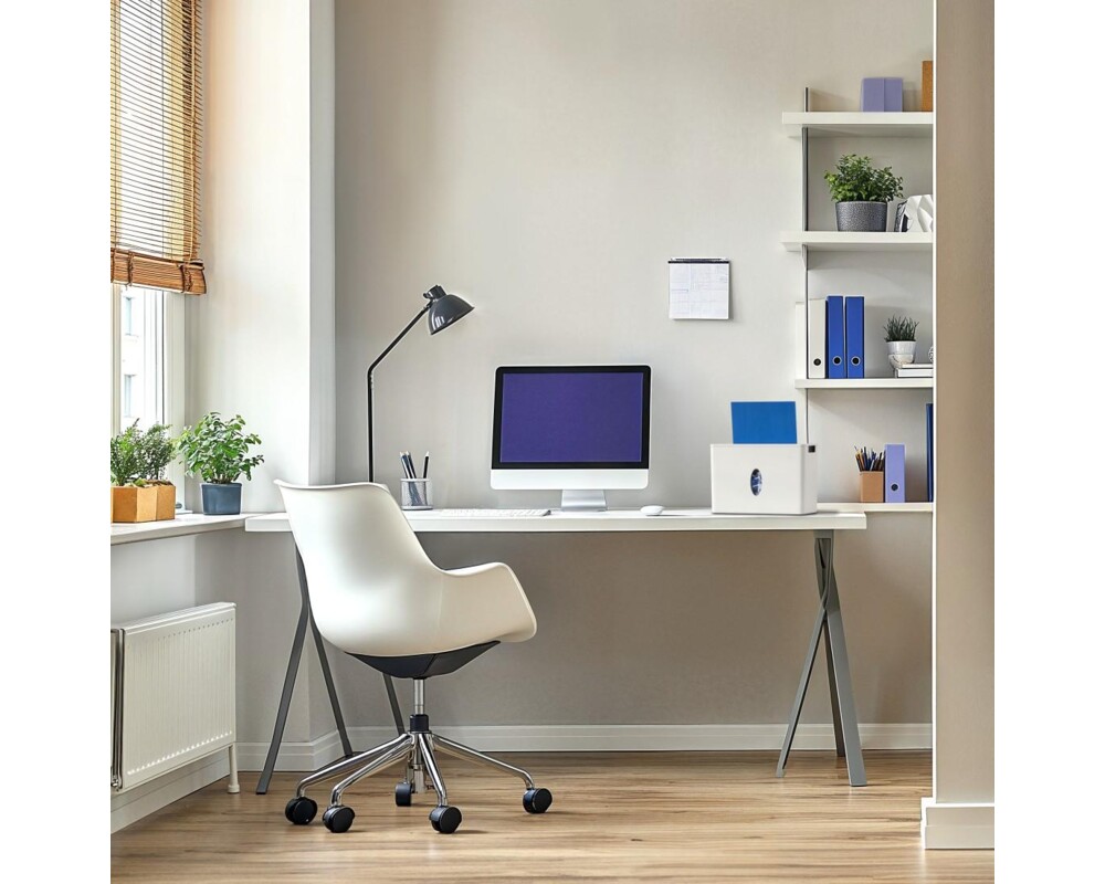 Шредер HAMA Шредер „Safe X40-W“, ниво на сигурност P4 T4 E3 12