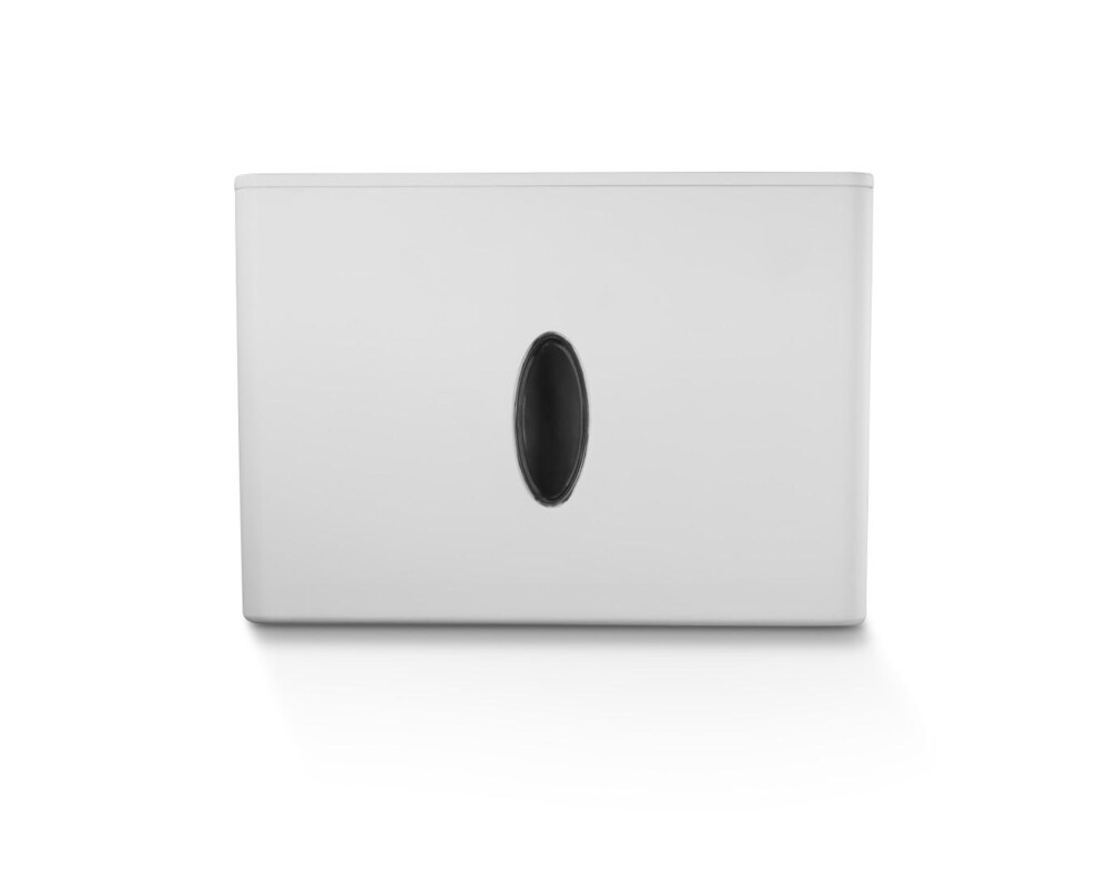 Шредер HAMA Шредер „Safe X40-W“, ниво на сигурност P4 T4 E3 2