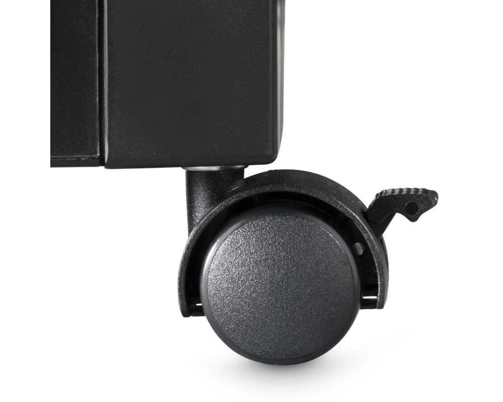 Шредер HAMA Шредер „Prime M100“, ниво на сигурност P5 T5 E4 7