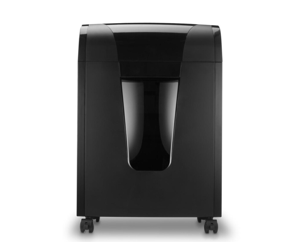 Шредер HAMA Шредер „Prime M100“, ниво на сигурност P5 T5 E4 2