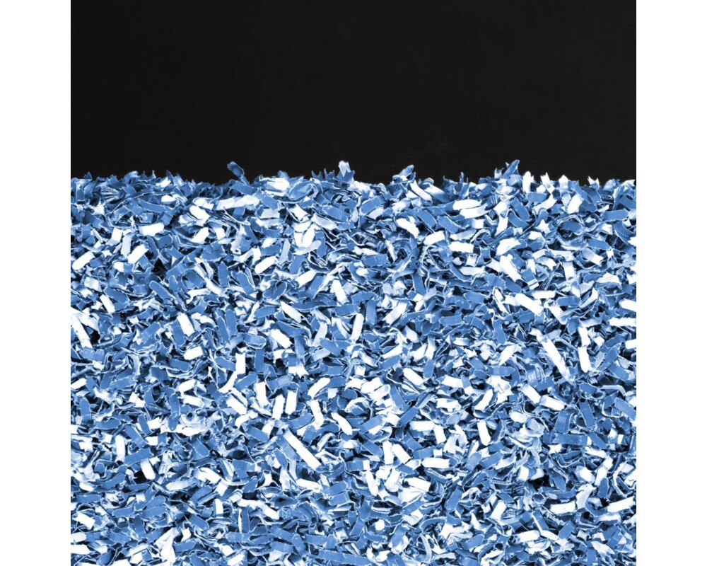 Шредер HAMA Шредер „Safe Auto M1200“, ниво на сигурност P4 T4 E3 3