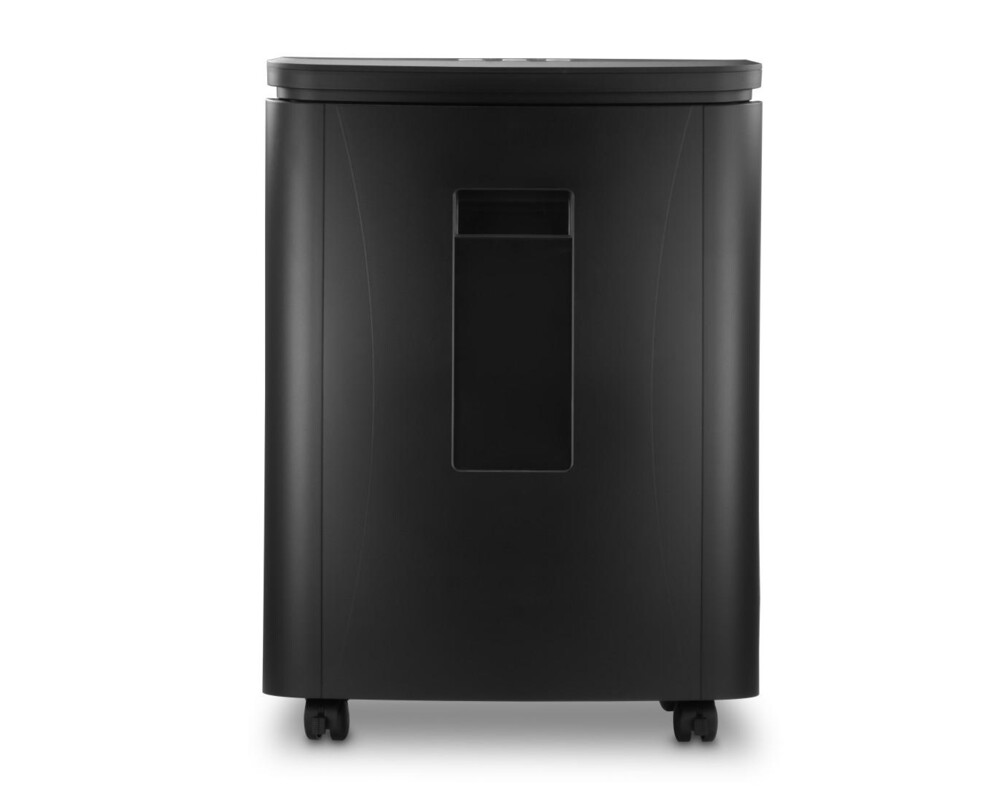 Шредер HAMA Шредер „Safe Auto M1200“, ниво на сигурност P4 T4 E3 2