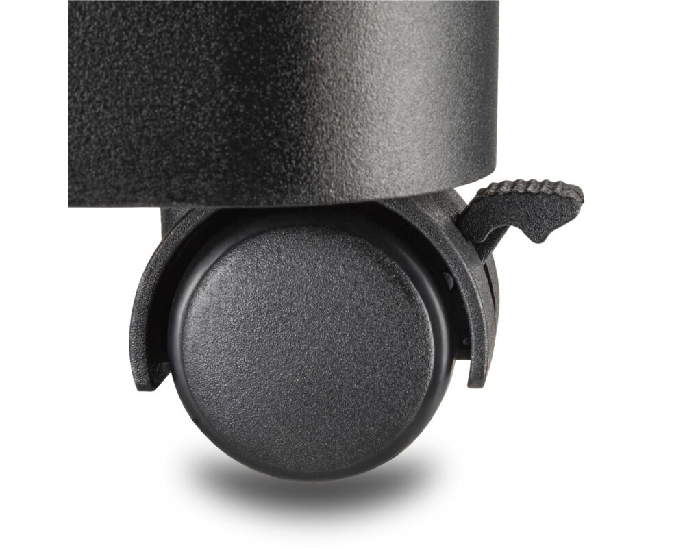 Шредер HAMA Шредер „Safe Auto M1200“, ниво на сигурност P4 T4 E3 7