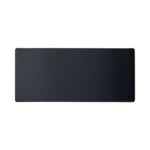 <span>Пад за мишка</span> Keychron Desk Mat - Black <span class='catalog-num-in-name'>KEYCHRON-PAD-DM-1</span> - 