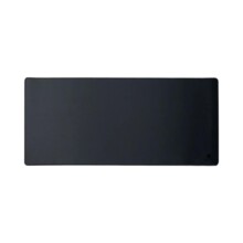  Keychron Desk Mat - Black 865368 KEYCHRON-PAD-DM-1 на топ цена - PIC.bg