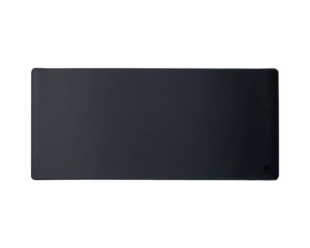 Пад за мишка Keychron Desk Mat - Black