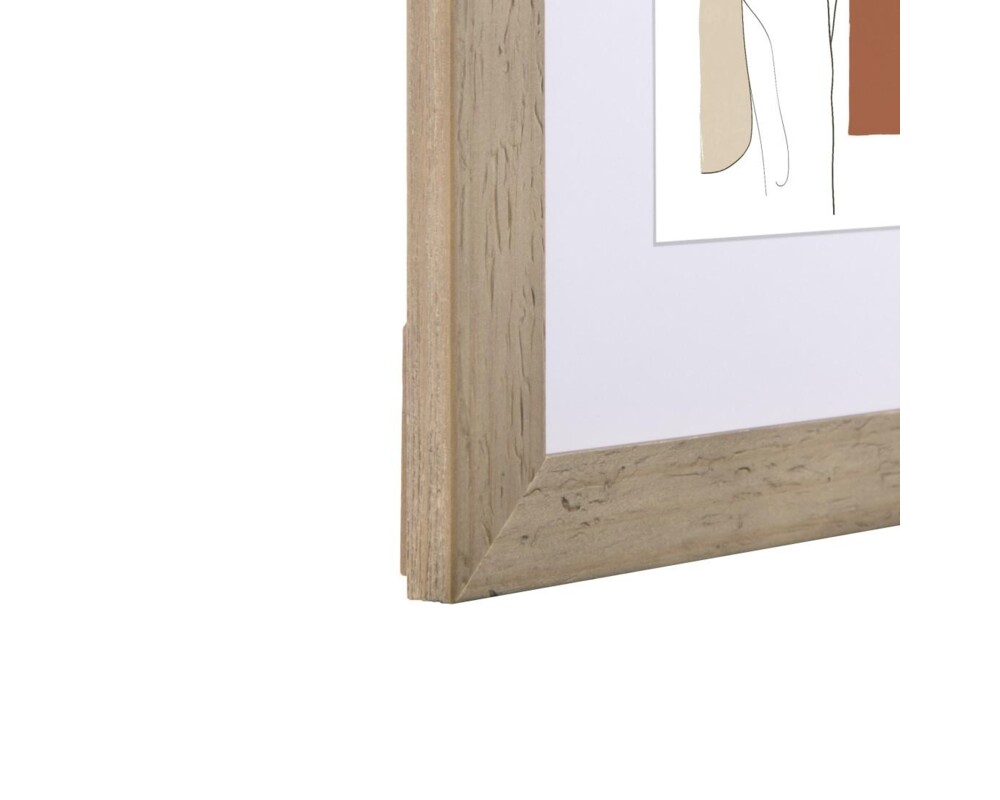 Фото и видео аксесоари HAMA Дървена рамка за снимки “Albero”, 20 x 30 cm 9