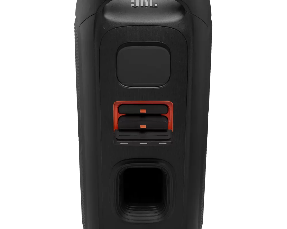 Тонколони JBL PARTYBOX 720 11