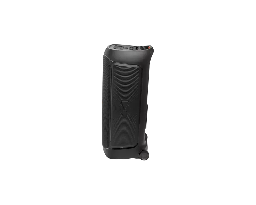 Тонколони JBL PARTYBOX 720 8