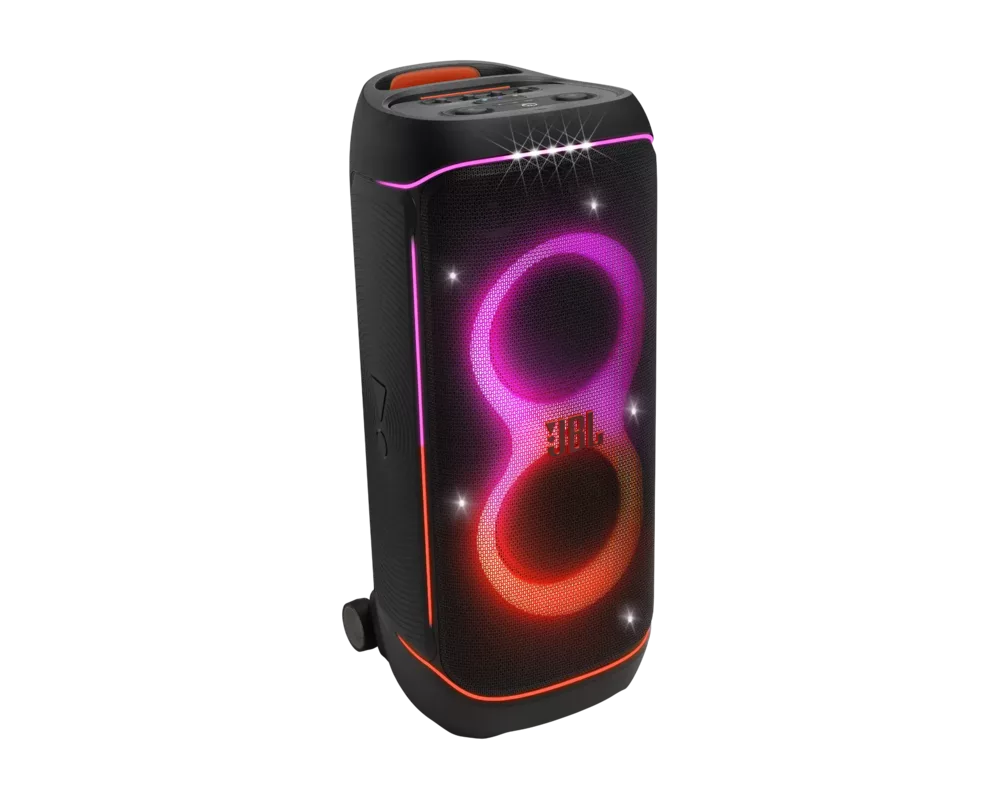 Тонколони JBL PARTYBOX 720 7