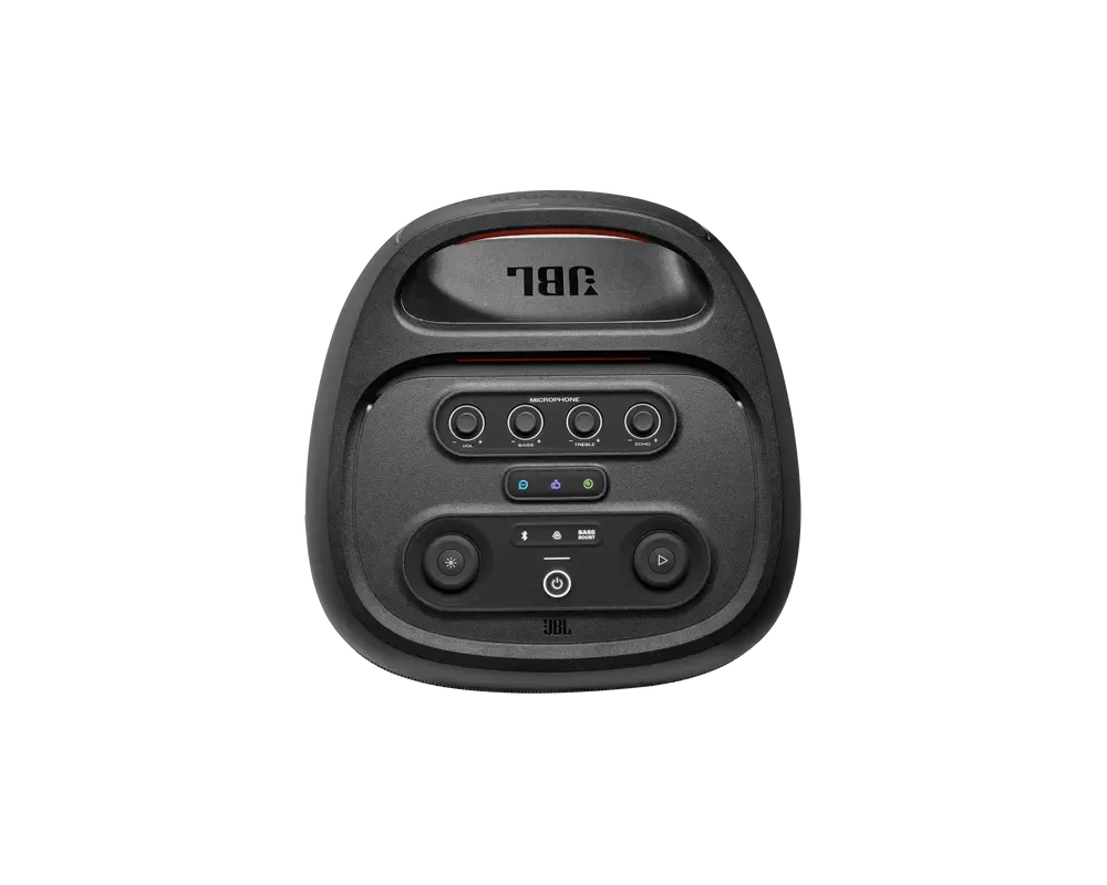 Тонколони JBL PARTYBOX 720 9