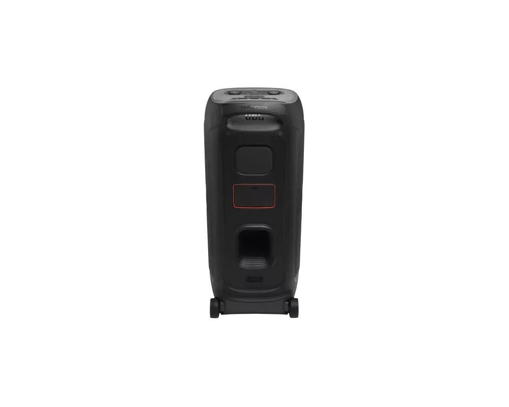 Тонколони JBL PARTYBOX 720 10