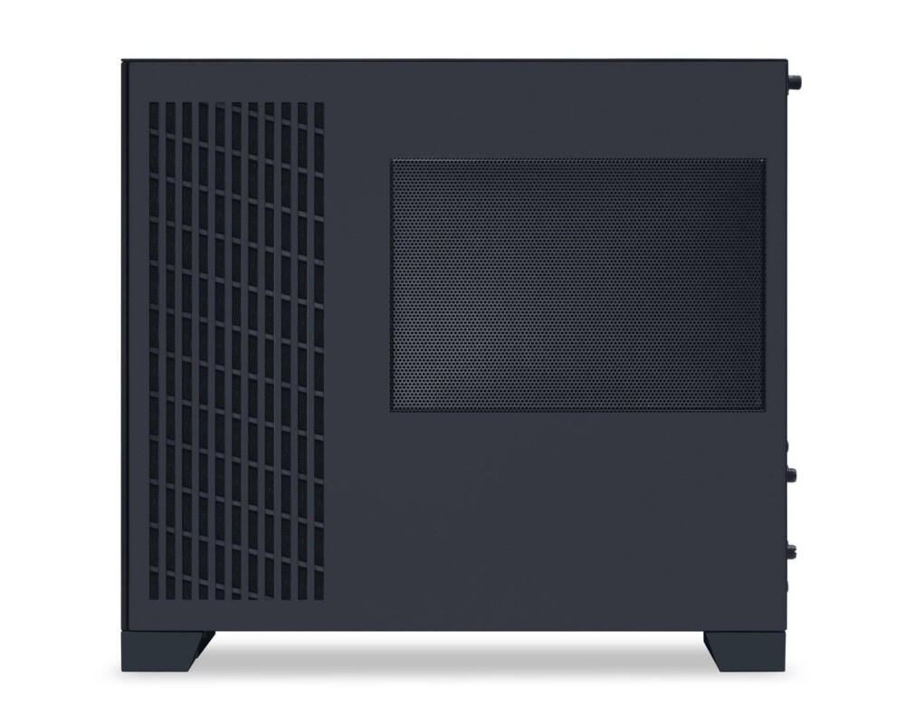 Кутия Lian Li O11 Dynamic Mini V2, Mini-Tower - Black 6