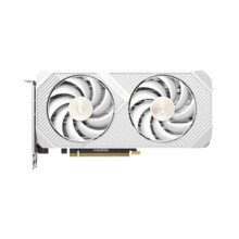  ZOTAC GAMING RTX 5070 Twin Edge OC White Edition 12GB GDDR7 865640 ZOTAC-VC-N5070-EDGE-W на топ цена - PIC.bg