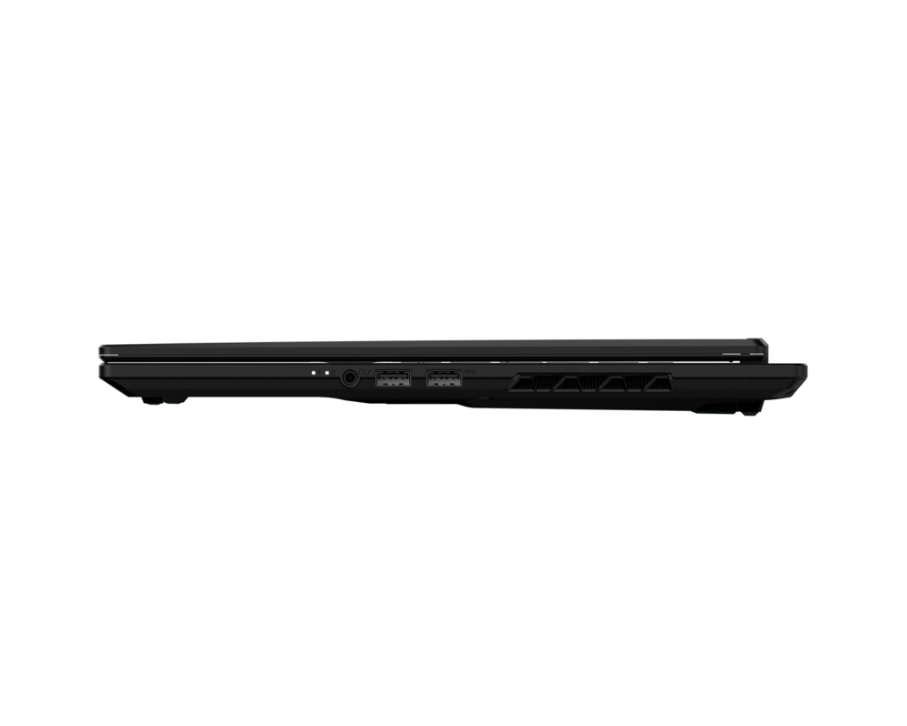 Лаптоп GIGABYTE GAMING A16 PRO DYH 7