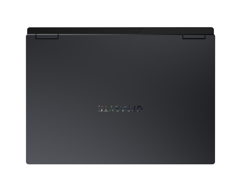 Лаптоп GIGABYTE GAMING A16 PRO DYH 6