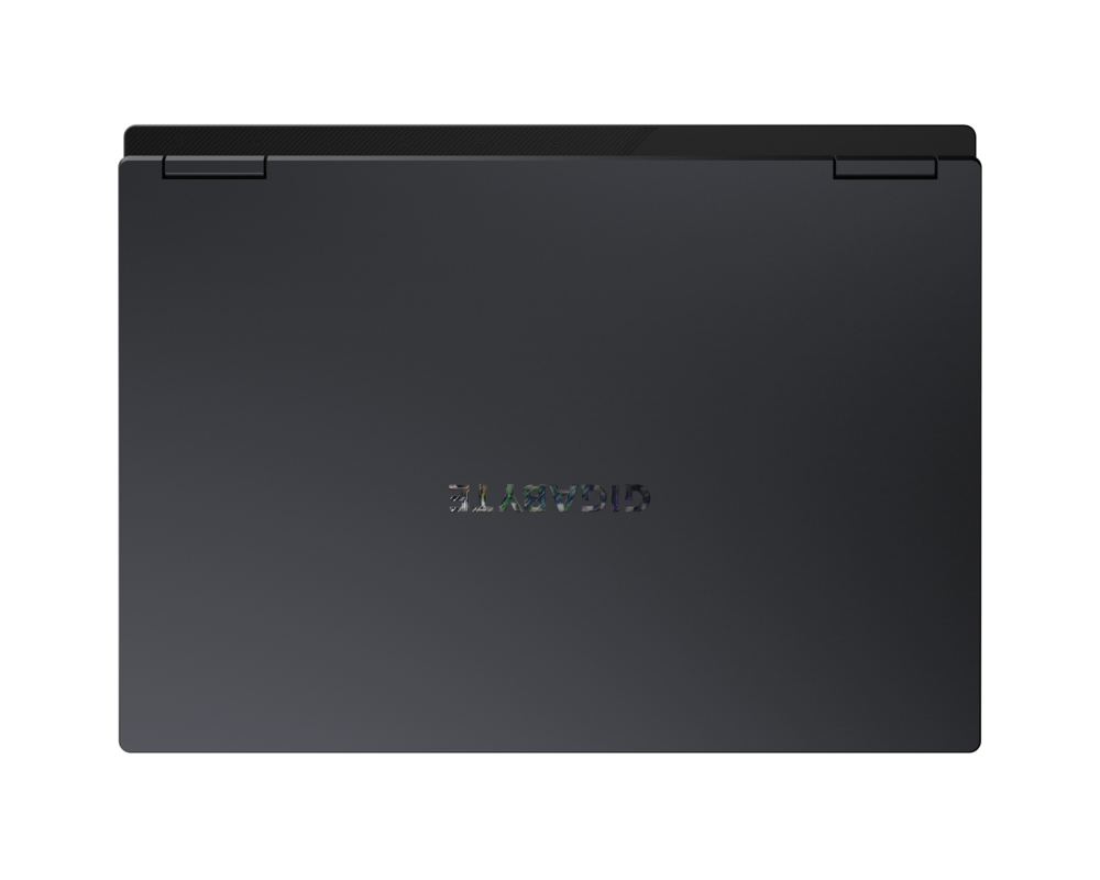 Лаптоп GIGABYTE GAMING A16 PRO DXH  6