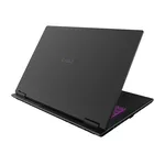 Лаптоп GIGABYTE GAMING A18 3VH  5