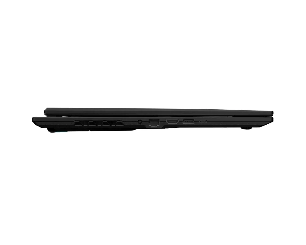 Лаптоп GIGABYTE GAMING A18 3VH  10