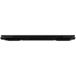 Лаптоп GIGABYTE GAMING A18 3VH  9
