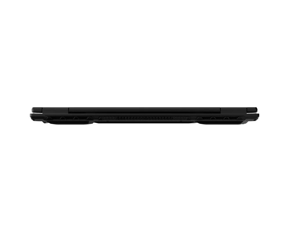 Лаптоп GIGABYTE GAMING A18 3VH  9