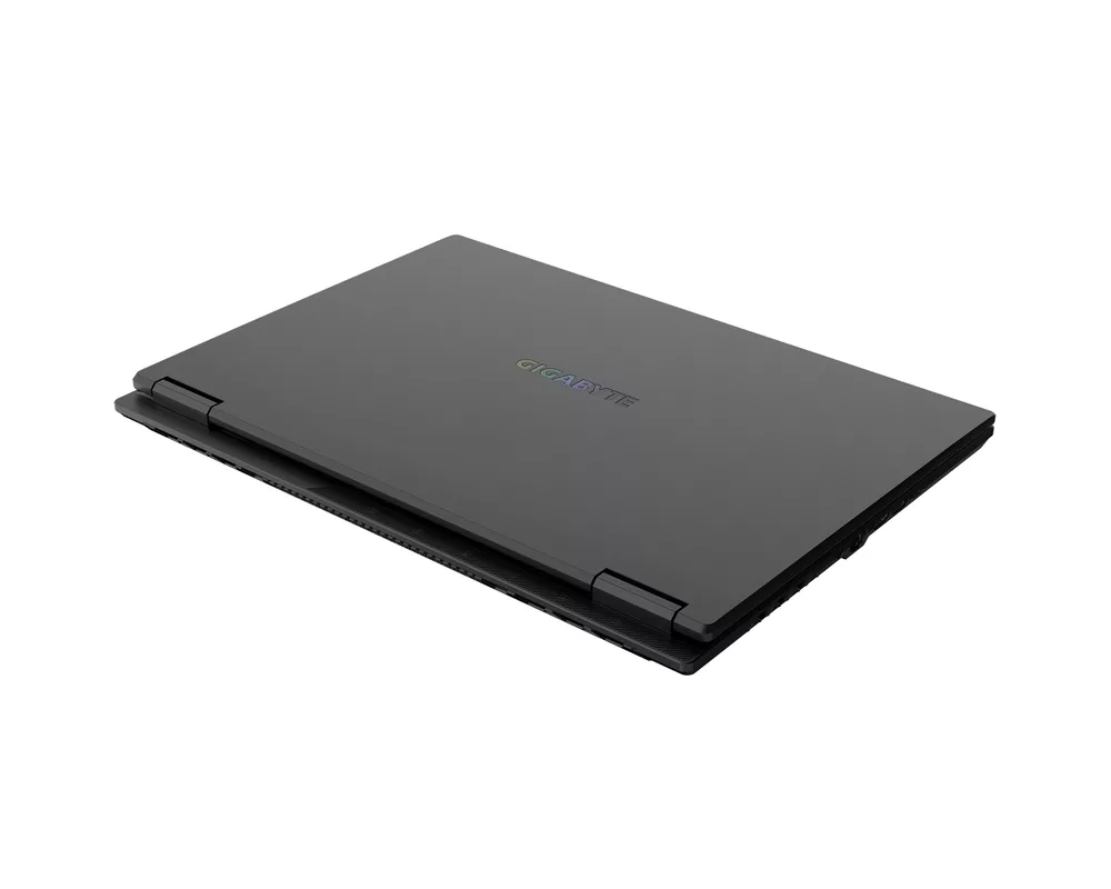 Лаптоп GIGABYTE GAMING A18 3VH  6