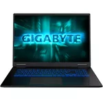 <span>Лаптоп</span> GIGABYTE GAMING A18 3VH  <span class='catalog-num-in-name'>A18-3VHK3EEC94SD</span> - 